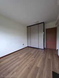 Blk 132 Canberra View (Sembawang), HDB 4 Rooms #485441521